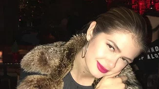 Αμαλία Κωστοπούλου | Πρωτοχρονιά στην Βιέννη!