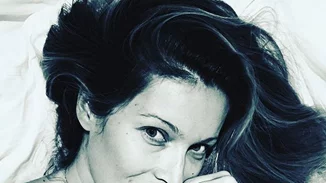 Μαριέττα Χρουσαλά | Τα πρώτα δώρα για το τρίτο μωρό