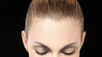 Βίκυ Καγιά | Ποζάρει με φουσκωμένη κοιλιά λίγο πριν γεννήσει