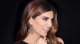 Σταματίνα Τσιμτσιλή | Η γλυκιά φωτογραφία με την κόρη της