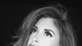 Θωμαή Απέργη | Το άγριο ξέσπασμα για την Όλγα Φαρμάκη