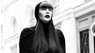 Οι πέντε καλύτερες επιλογές για να βγεις στην πόλη