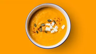 Φαγητό σαν της μαμάς: 9 μέρη για το απόλυτο comfort food