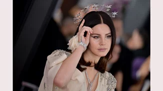 Grammys 2018: Οι λεπτομέρειες που ξεχωρίσαμε στο φετινό red carpet