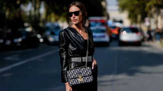 15 εμφανίσεις της Loulou De Saison που μας δίνουν έμπνευση