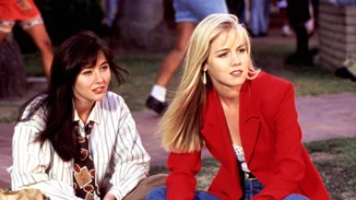 Nostalgia: Τι θυμόμαστε και μας λείπει από τα '90s