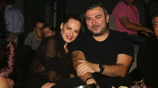 Αντώνης Ρέμος | Πρόταση γάμου στην Υβόννη Μπόσνιακ