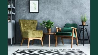 Detox στο σπίτι: 4 πράγματα που πρέπει να πετάξεις τώρα!