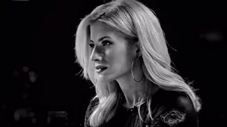 Ευαγγελία Αραβανή - Νίκος Οικονομόπουλος | Η πρώτη τους φωτογραφία στο Instagram