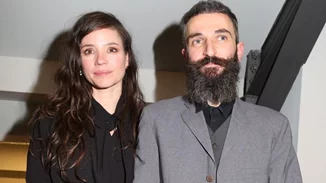 Άρης Σερβετάλης για εμβόλιο κορονοϊού | «Θα είμαι από τους τελευταίους που θα το κάνω»