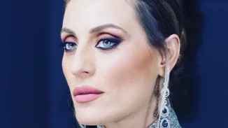 Η Ελεονώρα Μελέτη περιγράφει τις άβολες στιγμές της εγκυμοσύνης