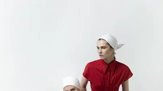 Yiorgos Eleftheriades | Η ανοιξιάτικη συλλογή που μας εντυπωσίασε περισσότερο από κάθε άλλη