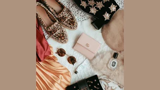 10 πράγματα που δεν έχουν θέση στη ζωή σου το 2018