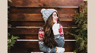 9 + 1 διασκεδαστικά πράγματα για να κάνεις μόνη σου