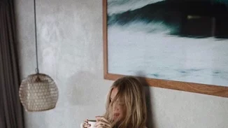 Αυπνία την Κυριακή; Να γιατί συμβαίνει και πώς μπορείς να το ανατρέψεις!