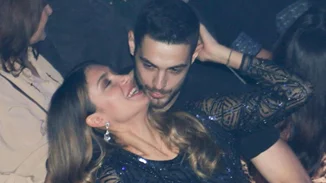 Άννα Πρέλεβιτς | Παντρεύεται! Όλες οι λεπτομέρειες