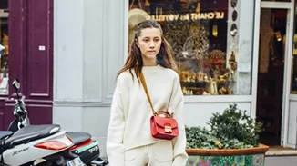 6 συνήθειες shopping που πρέπει να σταματήσεις μέχρι τα 30