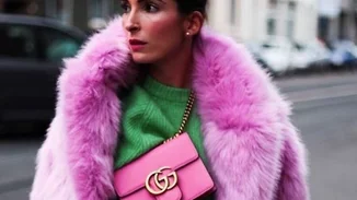 Αυτός είναι ο μεγαλύτερος μύθος για το πιο διαχρονικό fashion item του Χειμώνα