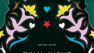 Paperless Invitation | Ο πιο cool τρόπος για να καλέσεις κόσμο στον γάμο σου