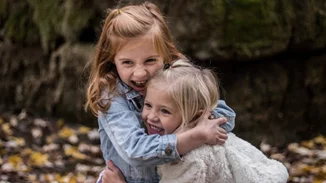 Πόσο σημαντικά είναι τα πρώτα 6 χρόνια του παιδιού;