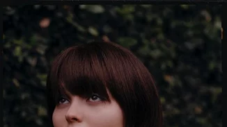 Lily Rose Depp | Η 18χρονη κόρη του Johnny στην πιο σέξι φωτογράφισή της