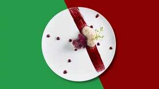 Tasty Awards 2018: Γνώρισε τα Hi End εστιατόρια του φετινού διαγωνισμού