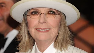 Πέθανε η Diane Keaton