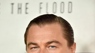 Leonardo DiCaprio | Πρωταγωνιστεί στη νέα ταινία του Quentin Tarantino