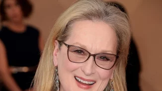 Meryl Streep, Karlie Kloss και Michael Kors στην on line εκδήλωση της οργάνωσης Citymeals on Wheels