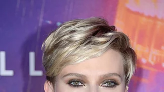 H Scarlett Johansson πρόκειται να γίνει η πιο ακριβοπληρωμένη ηθοποιός του Hollywood