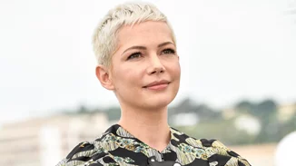 Michelle Williams | Αρραβωνιάστηκε!