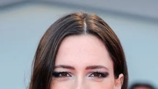 Rebecca Hall | Μετανιώνει για τη συνεργασία της με τον Woody Allen