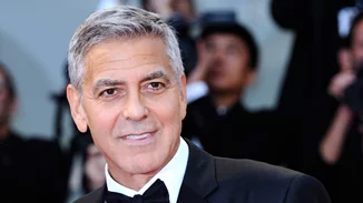 Ο George Clooney επιστρέφει στην τηλεόραση!