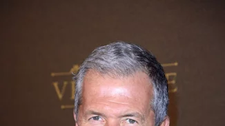 Μεγαλώνει η λίστα: Κατηγορίες για σεξουαλική παρενόχληση εναντίον του Mario Testino και του Bruce Weber