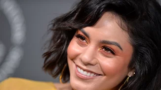H Vanessa Hudgens διδάσκει: Αυτό είναι το πιο απλό μα και τόσο ΤΕΛΕΙΟ μακιγιάζ!