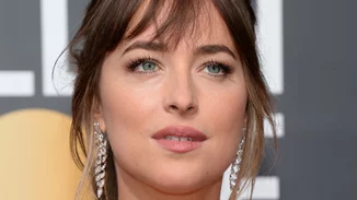 Φάκελος Μακιγιάζ στις Χρυσές Σφαίρες: Αυτά ήταν τα καλύτερα (και δεν αδικήσαμε καμία celebrity)