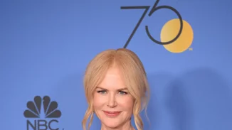 Nicole Kidman | Γιατί δεν αναφέρει ποτέ στον ευχαριστήριο λόγο τα υιοθετημένα παιδιά της;