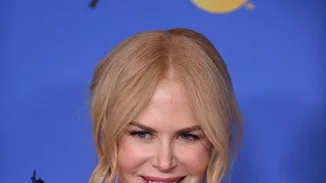 Nicole Kidman | Μόλις άνοιξε λογαριασμό στο Instagram!