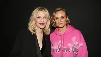 YSL Beauty Party: Όλες οι εντυπωσιακές παρουσίες που έδωσαν το «παρών»