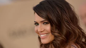 SAG Awards 2018: Οι καλύτερες beauty στιγμές της βραδιάς