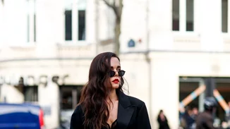 Το αξεσουάρ που θα “ρίξει” το Instagram | Η μόνη αγορά που χρειάζεσαι για το ρεβεγιόν