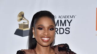 Jennifer Hudson | Θα υποδυθεί την εμβληματική Aretha Franklin