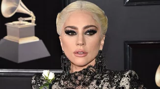 Lady Gaga | Γιόρτασε τα γενέθλια της με μια throwback φωτογραφία!