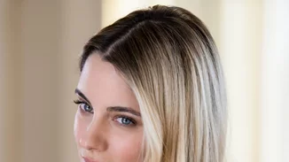 Μια καμπάνια - ωδή στη διαφορετικότητα: 7 διαφορετικοί άνθρωποι εξομολογούνται