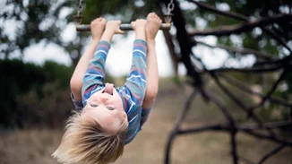 Aτίθασο παιδί – ούτε τιμωρίες, ούτε φωνές. Ποιοτικός χρόνος είναι η λύση