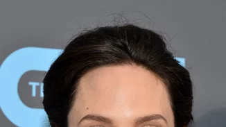 Angelina Jolie | Έκανε την πιο απρόσμενη αλλαγή στα μαλλιά της: Έγινε ξανθιά!