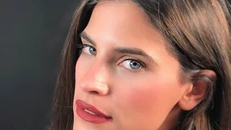 Χριστίνα Μπόμπα | Ο νέος τρόπος γυμναστικής που την έχει ενθουσιάσει!