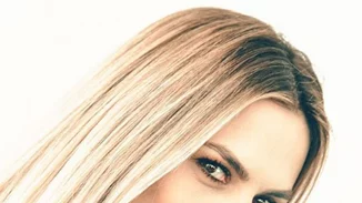 Ντορέττα Παπαδημητρίου | Μας ξετρέλανε με το καλογυμνασμένο κορμί της