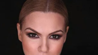 Βίκυ Κάβουρα | Πιο sexy από ποτέ στις πρόβες του Dancing With The Stars