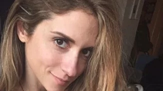 Σοφία Καρβέλα | Οι τρυφερές ευχές για τα γενέθλια του συζύγου της